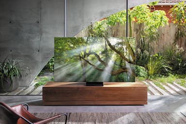 aaa